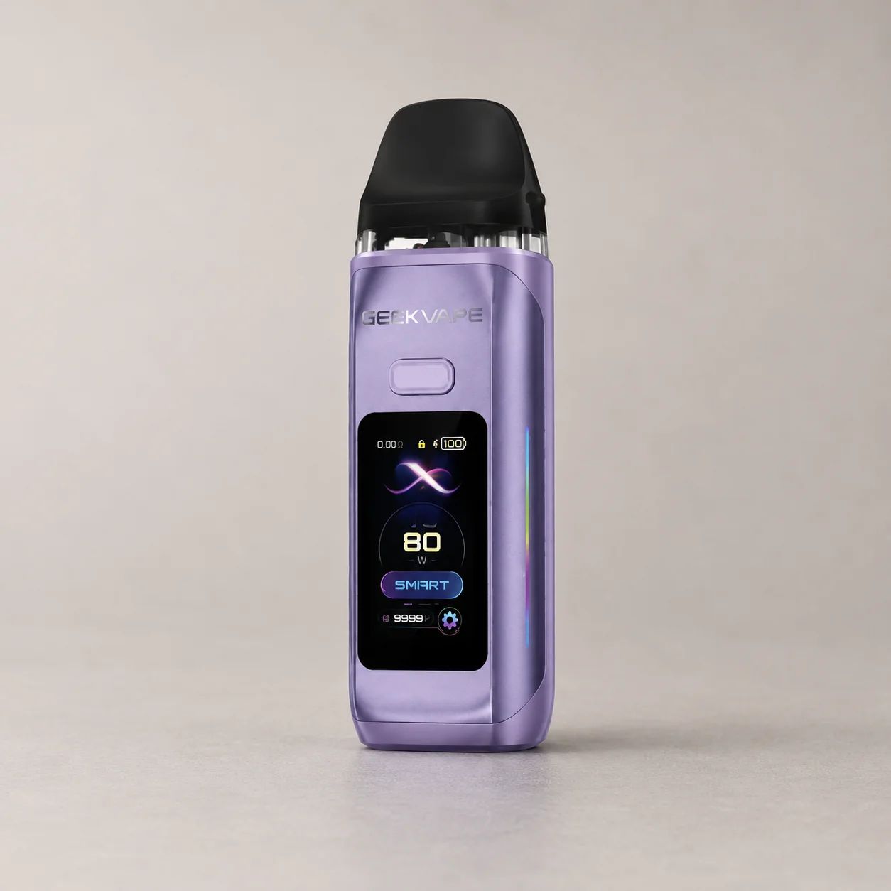 Pod Digi Max R - GeekVape Lavender Haze