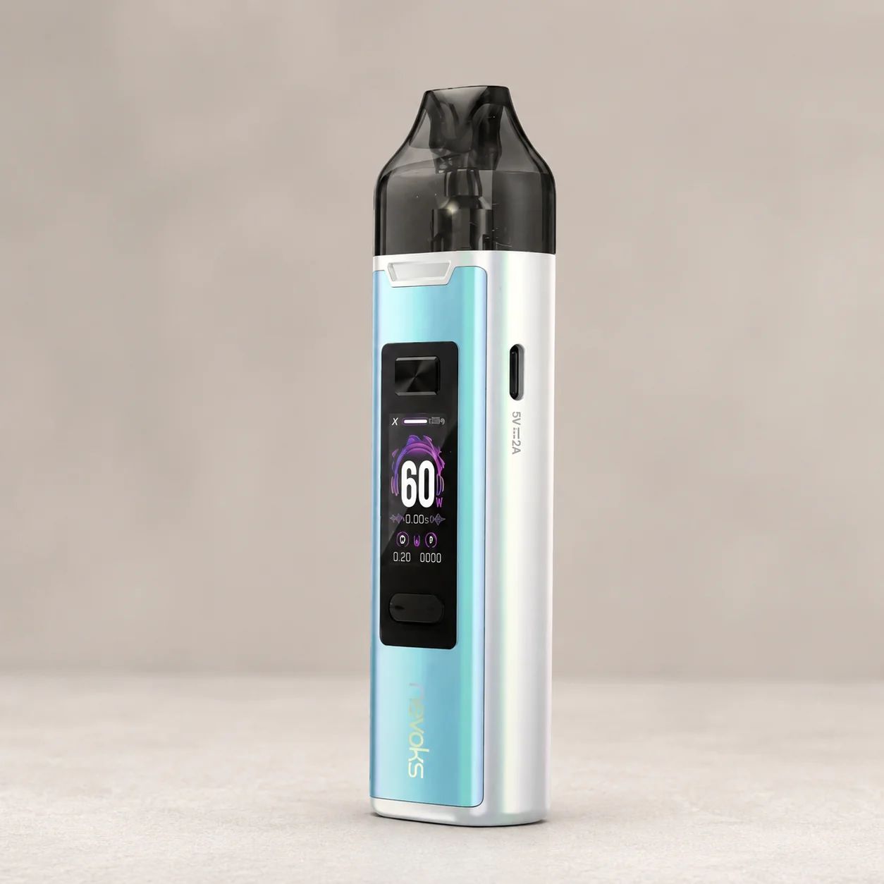 Pod Feelin XR Pro - Nevoks Starry Blue