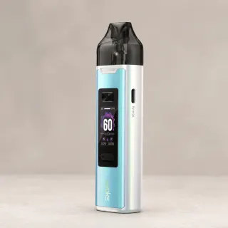 Pod Feelin XR Pro - Nevoks Starry Blue