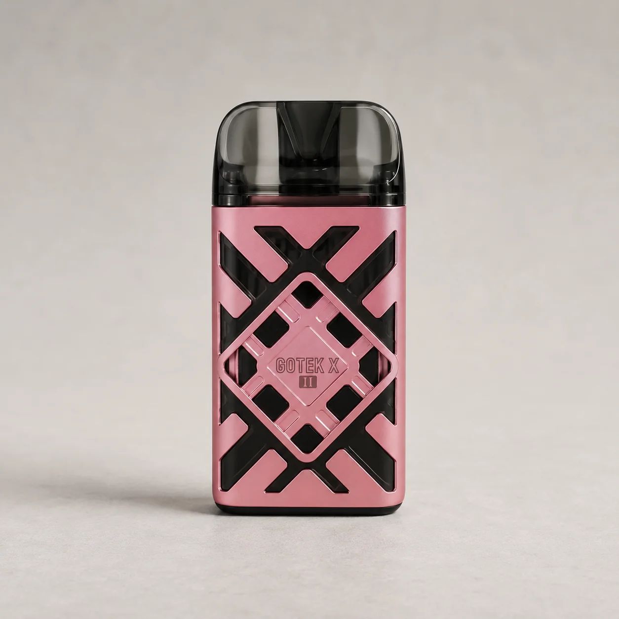 Pod Gotek X 2 - Aspire Pink