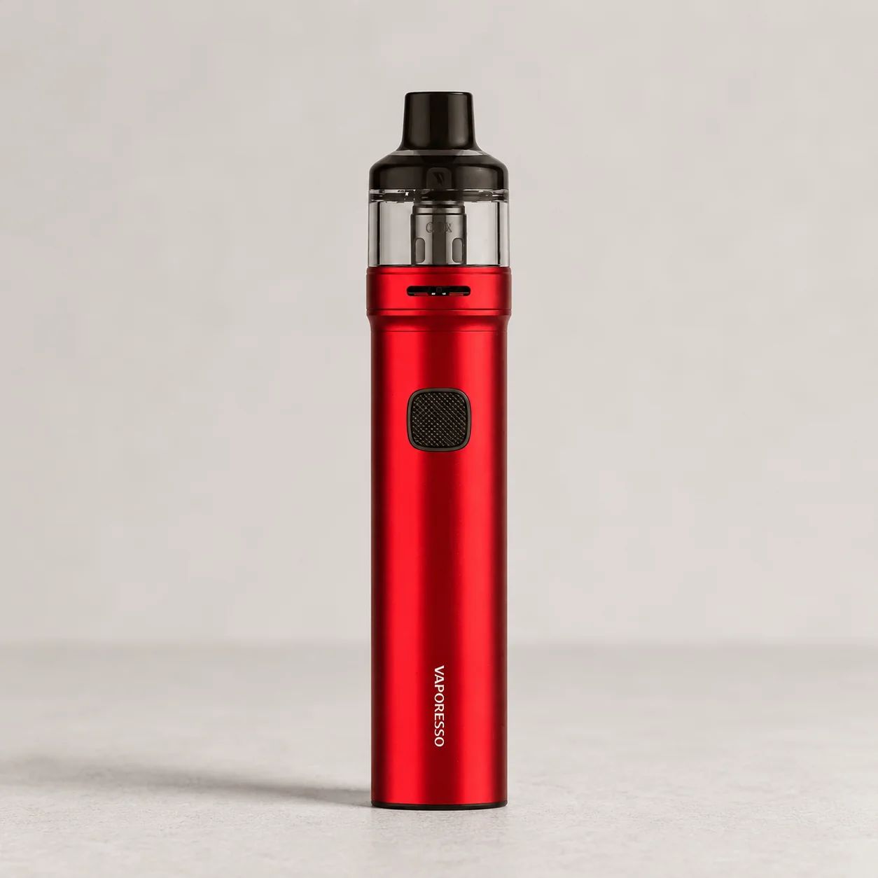 Pod GTX GO 80 - Vaporesso Red