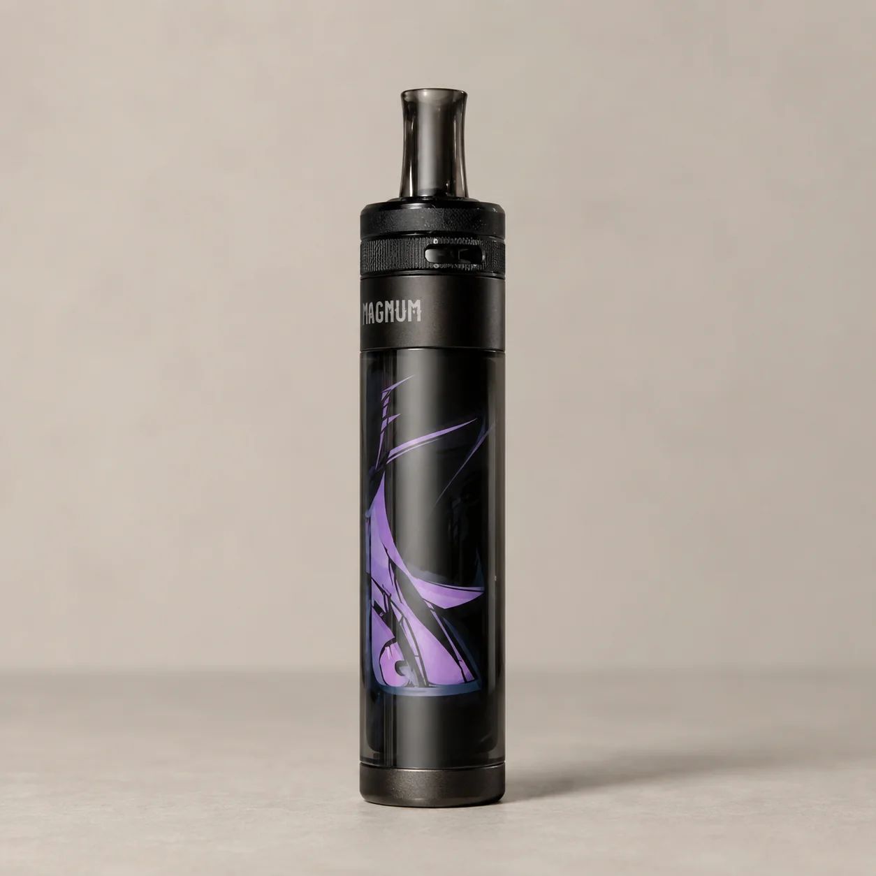 Pod Magnum - Aspire Black & Dreamy Lucy