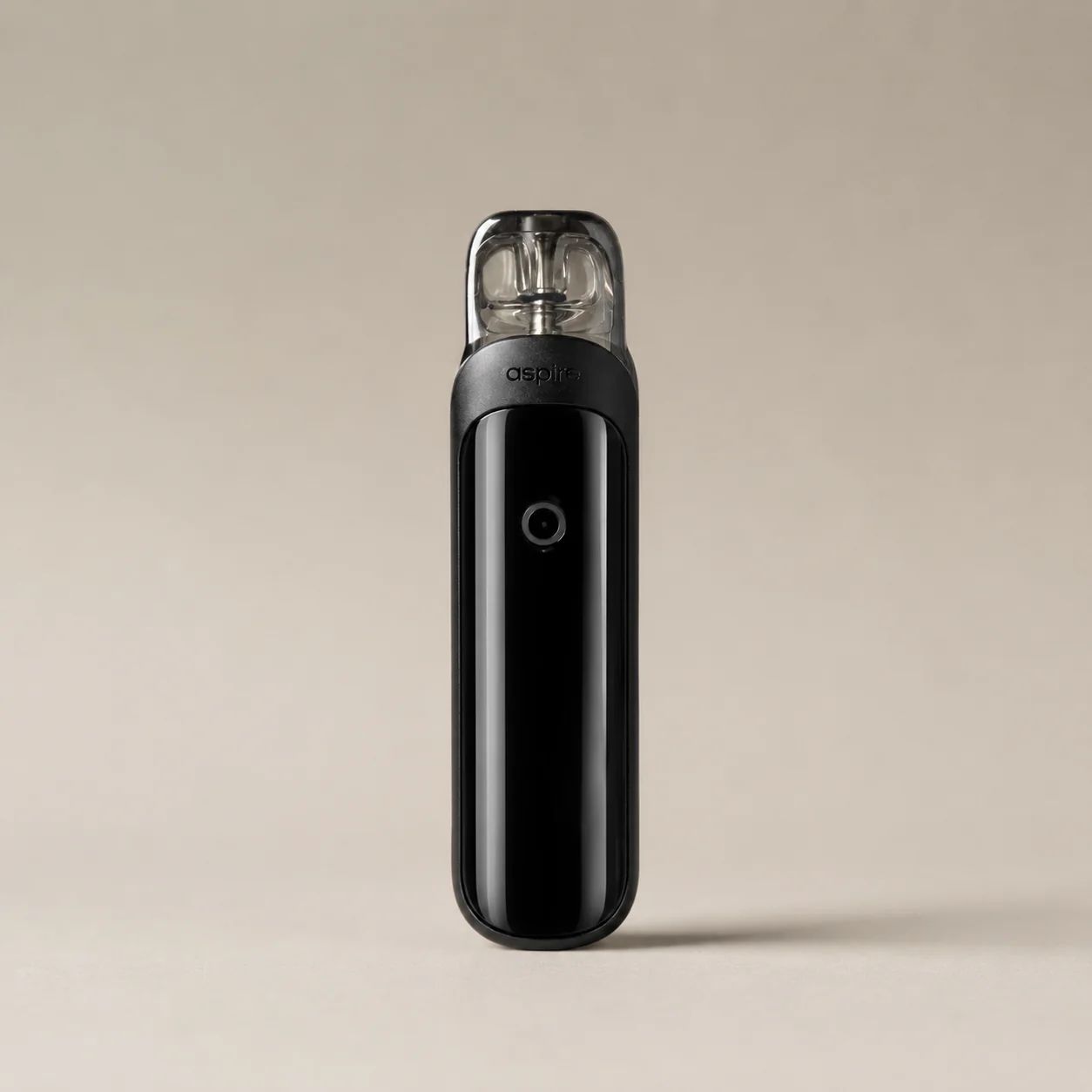 Pod Pixo - Aspire Black