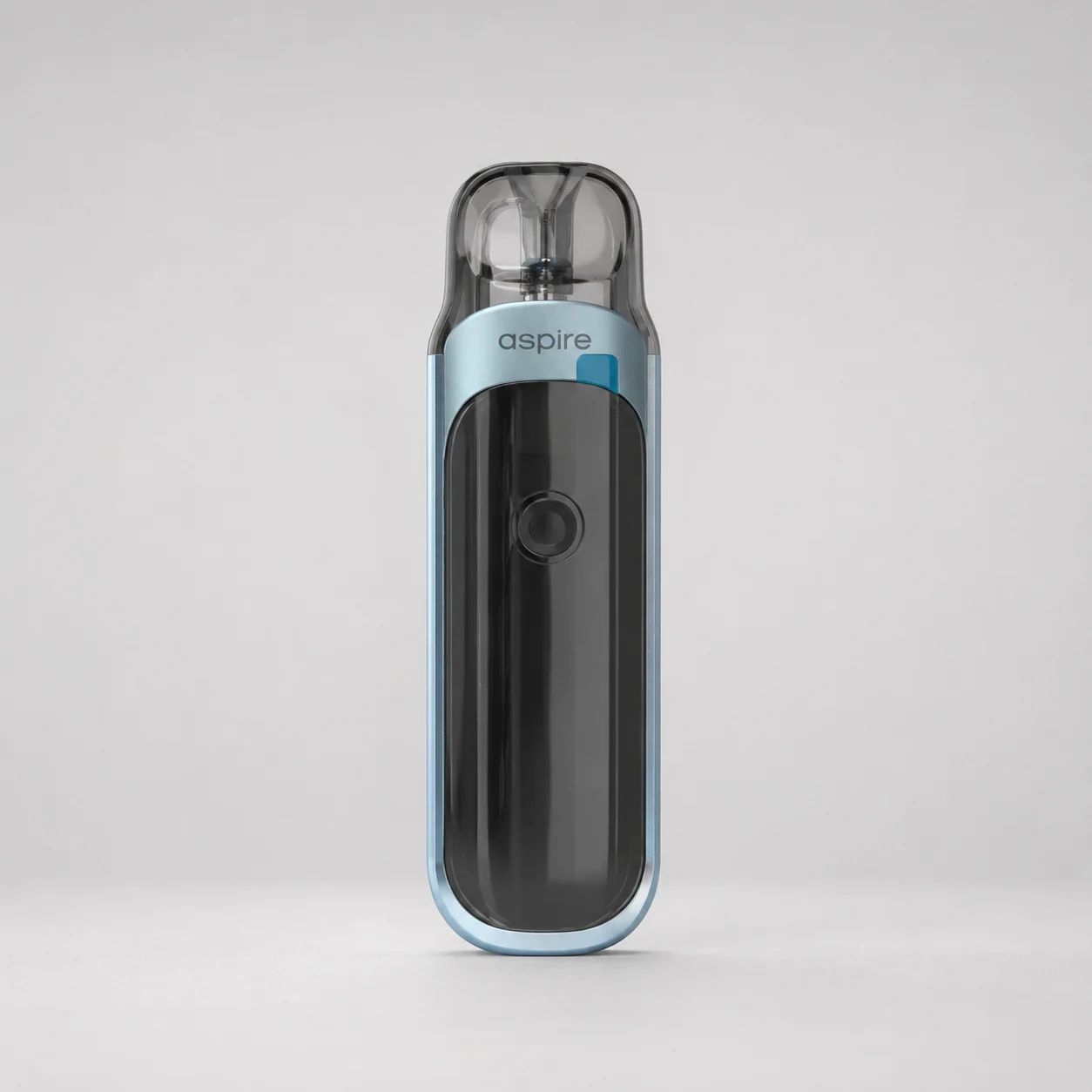 Pod Pixo - Aspire Frost Blue
