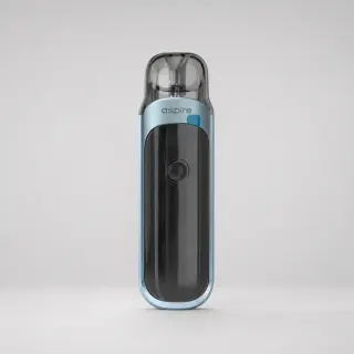 Pod Pixo - Aspire Frost Blue