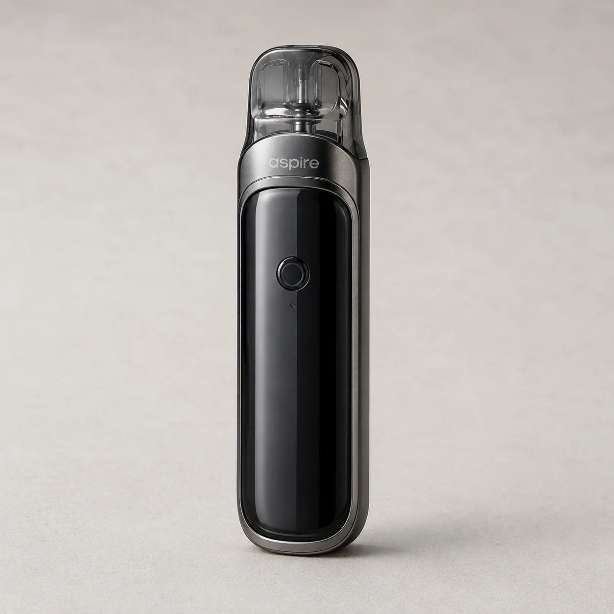 Pod Pixo - Aspire Gun Metal