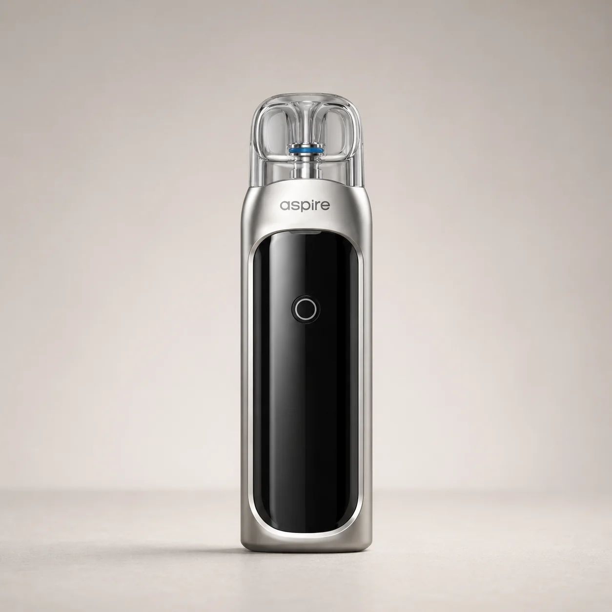 Pod Pixo - Aspire Ice Silver
