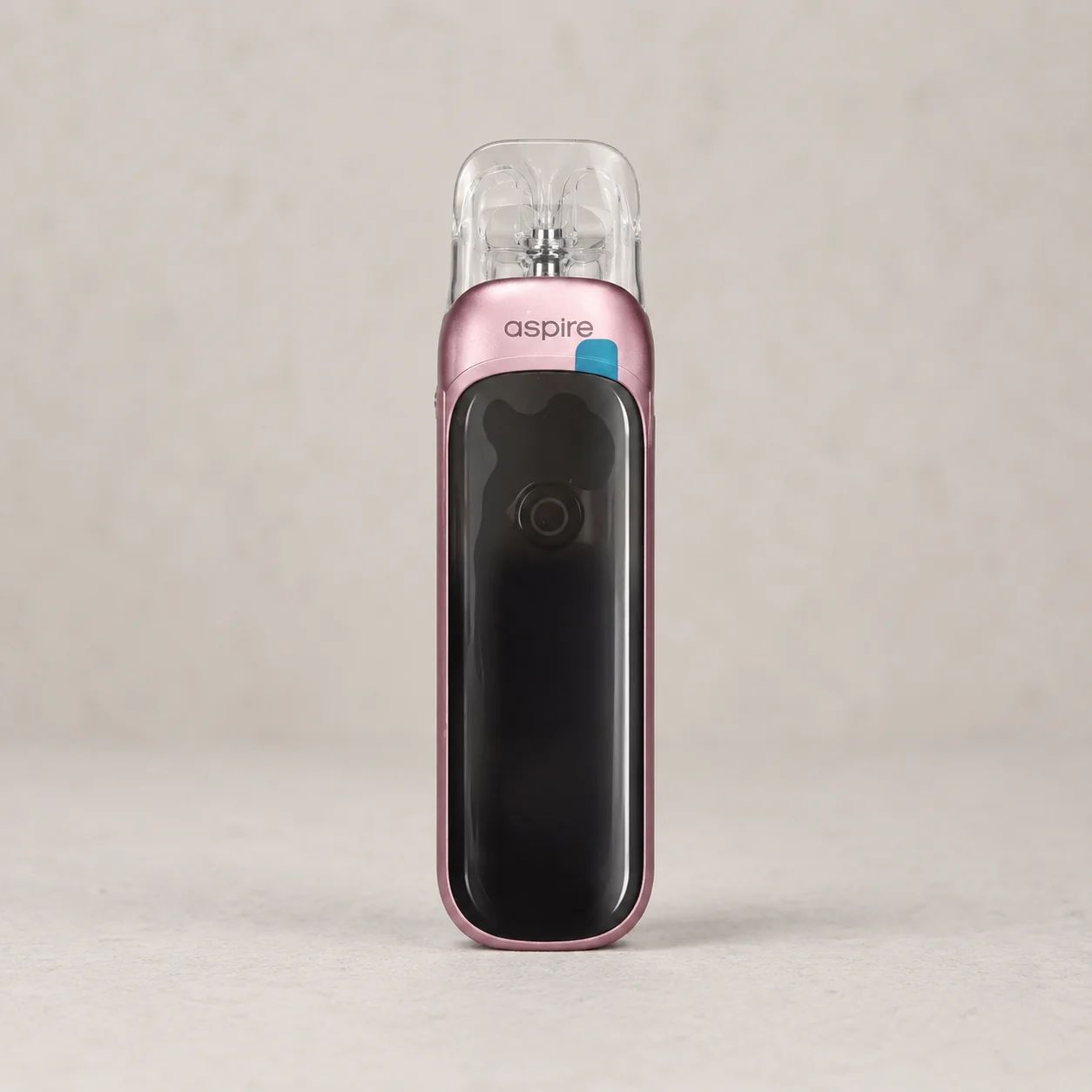 Pod Pixo - Aspire Pink