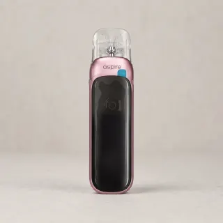 Pod Pixo - Aspire Pink