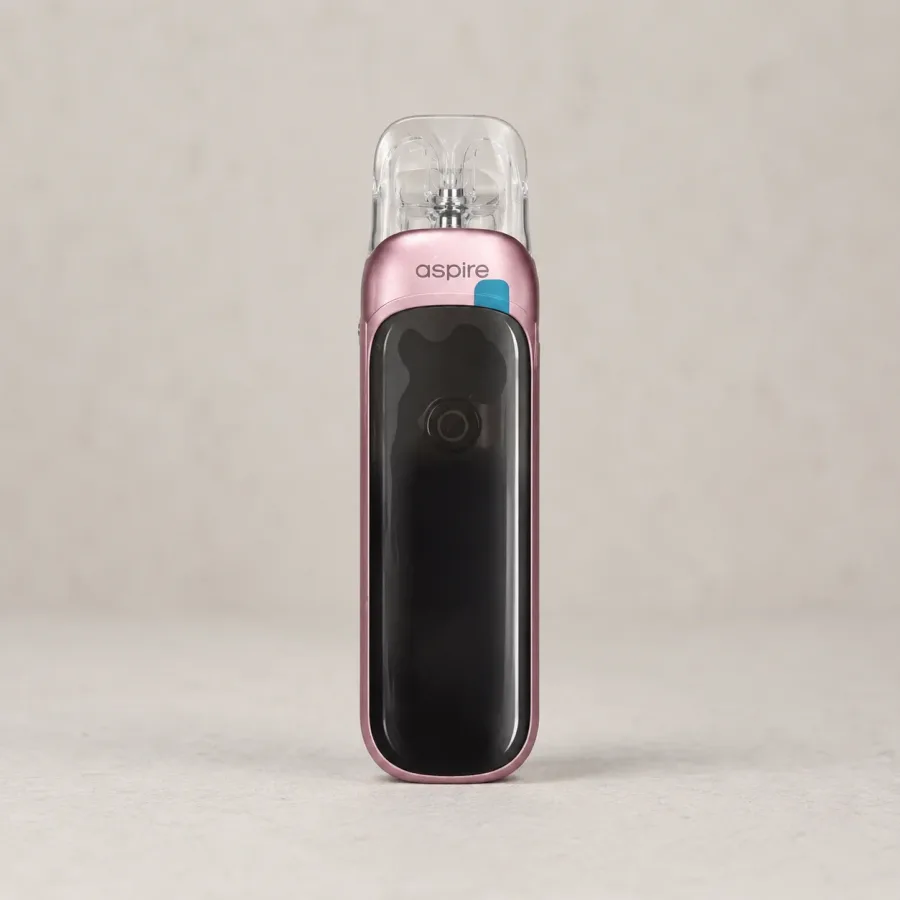 Pod Pixo - Aspire Pink