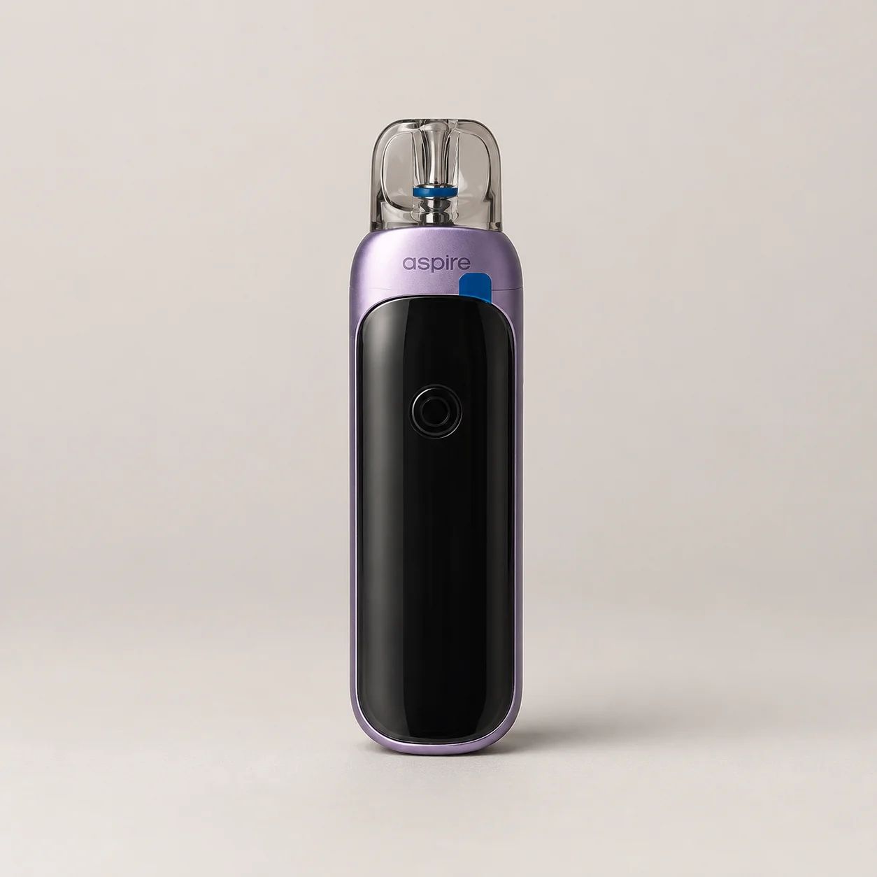 Pod Pixo - Aspire Purple