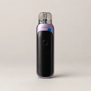 Pod Pixo - Aspire Purple