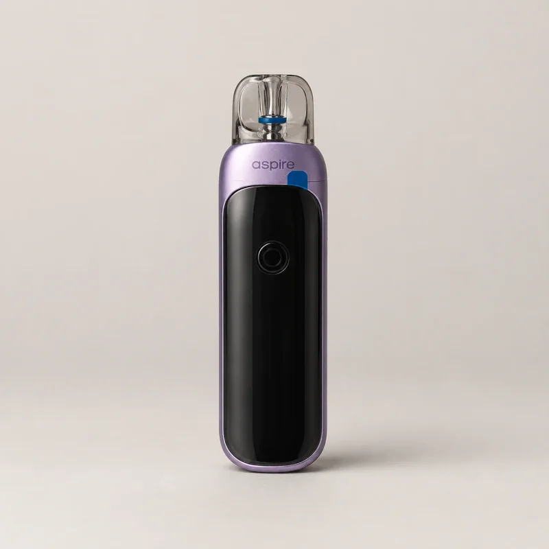 Pod Pixo - Aspire Purple