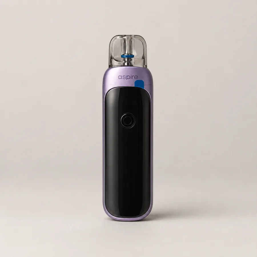 Pod Pixo - Aspire Purple