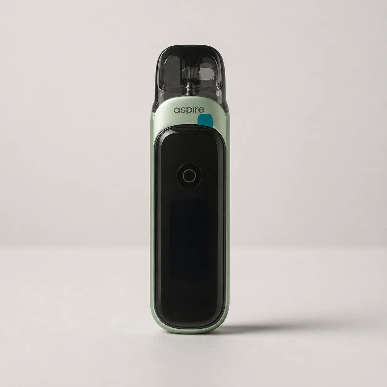 Pod Pixo - Aspire Sage Green