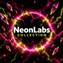 NEON LABS