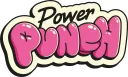 POWER PUNCH