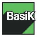 BASIK