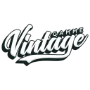 VINTAGE