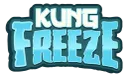KUNG FREEZE