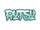 RUTSU