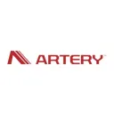 ARTERY