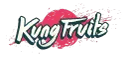 KUNG FRUITS