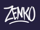 ZENKO