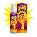 NECTAR PASSION SansFond1 2026