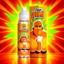 ICE TEA PECHE Dynamique1 2026