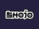 SHOJO