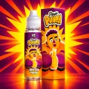 NECTAR PASSION Dynamique1 2026