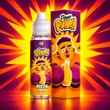 NECTAR PASSION Dynamique1 2026