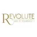 Revolute