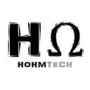 HOHMTECH