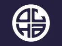 OCHA