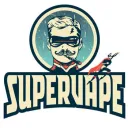 SUPERVAPE