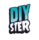 DIYSTER