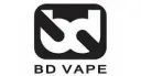 BD VAPE