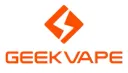 GEEKVAPE