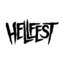 HELLFEST