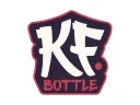KF BOTTLE