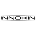 INNOKIN
