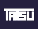 TATSU