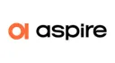 ASPIRE