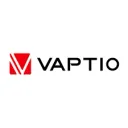 VAPTIO