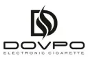 DOVPO