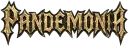 PANDEMONIA