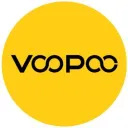 VOOPOO