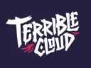 TERRIBLE CLOUD